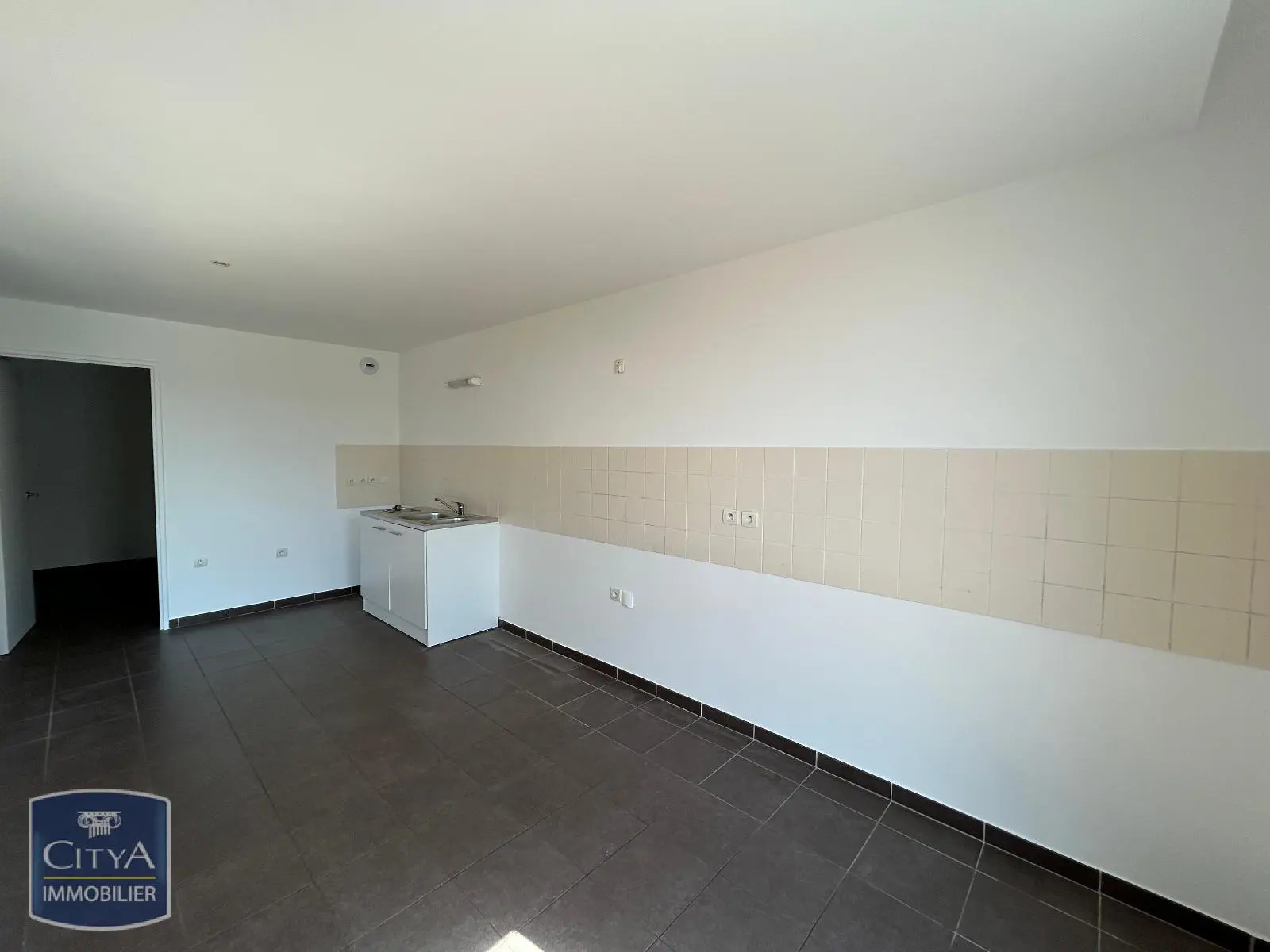 Photo 5 Appartement 4 pièces 115.7m²