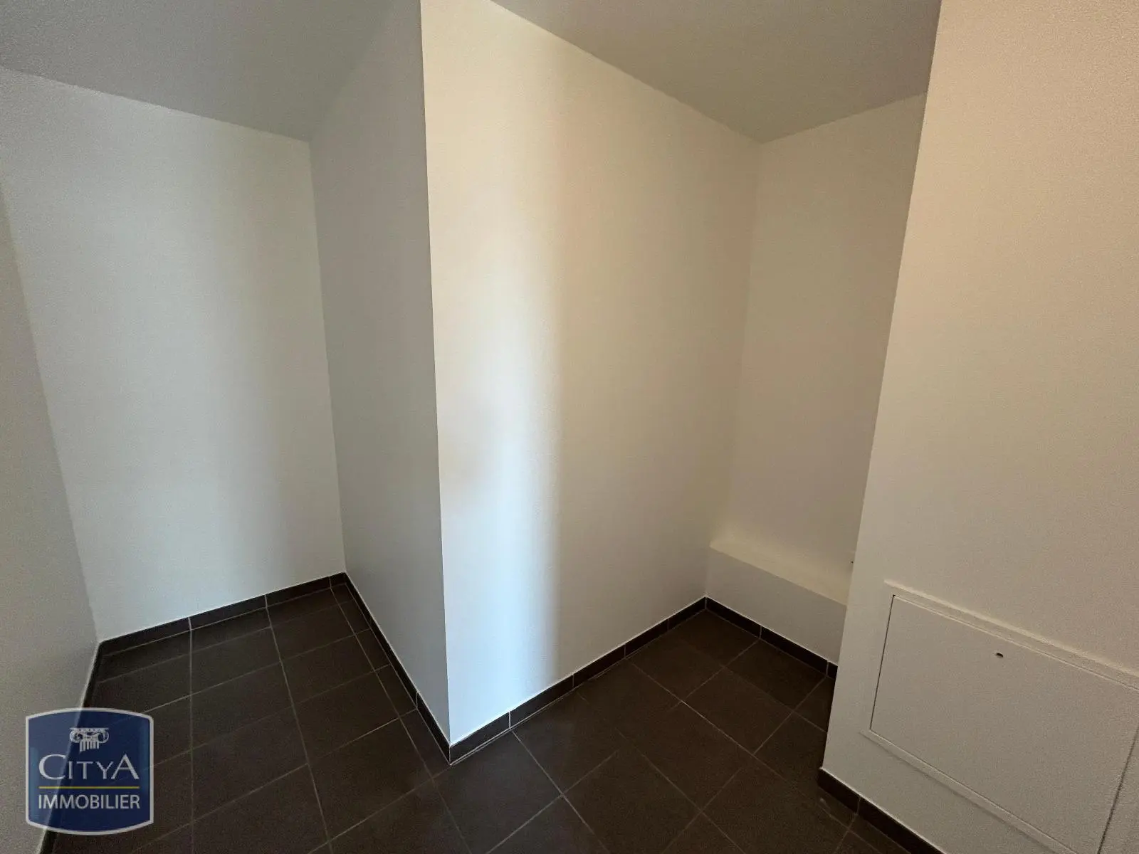 Photo 6 Appartement 4 pièces 115.7m²