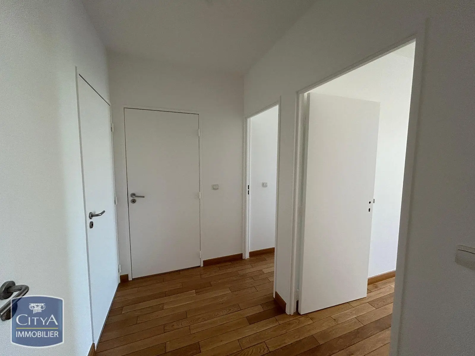 Photo 7 Appartement 4 pièces 115.7m²