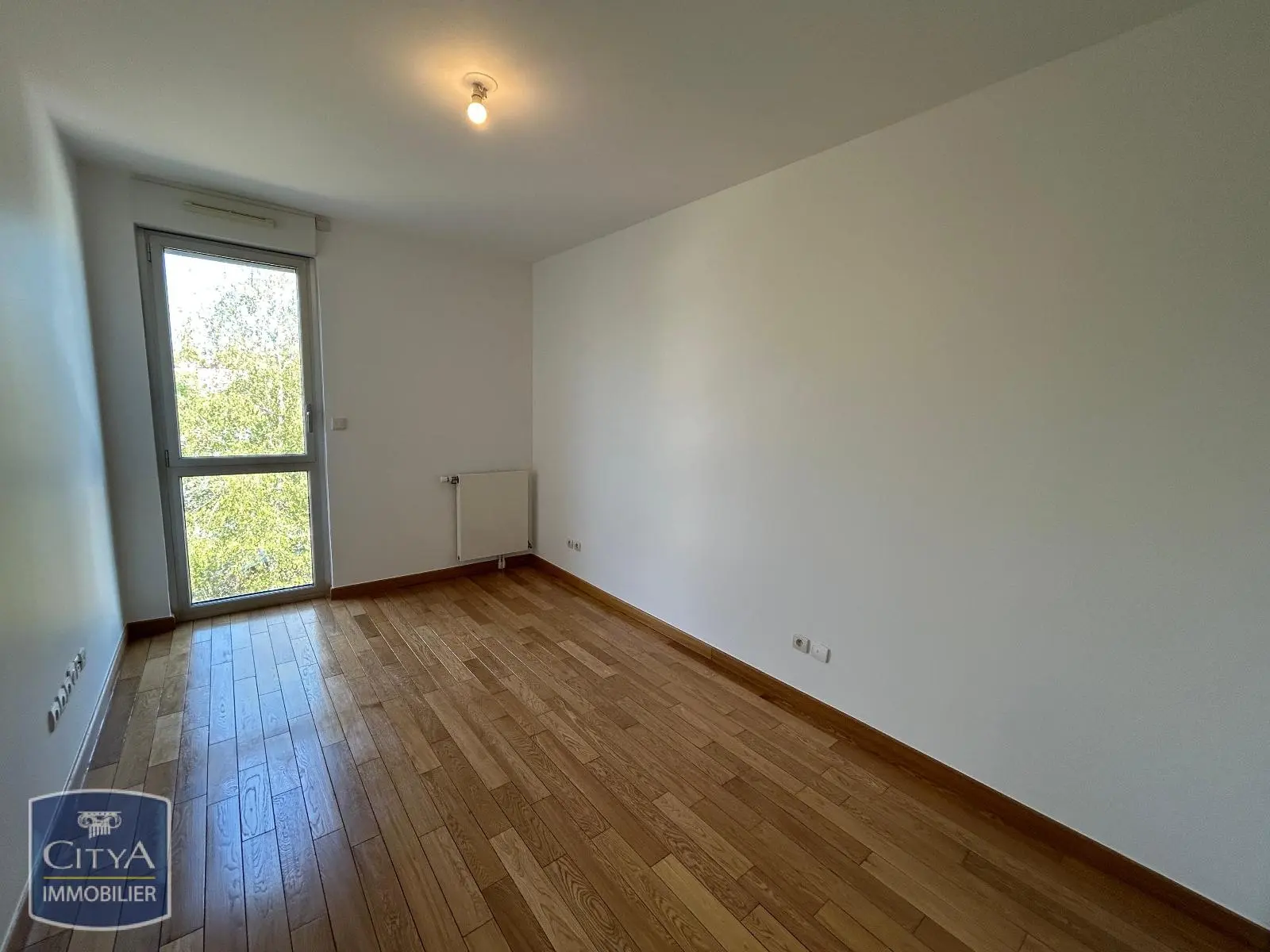 Photo 8 Appartement 4 pièces 115.7m²