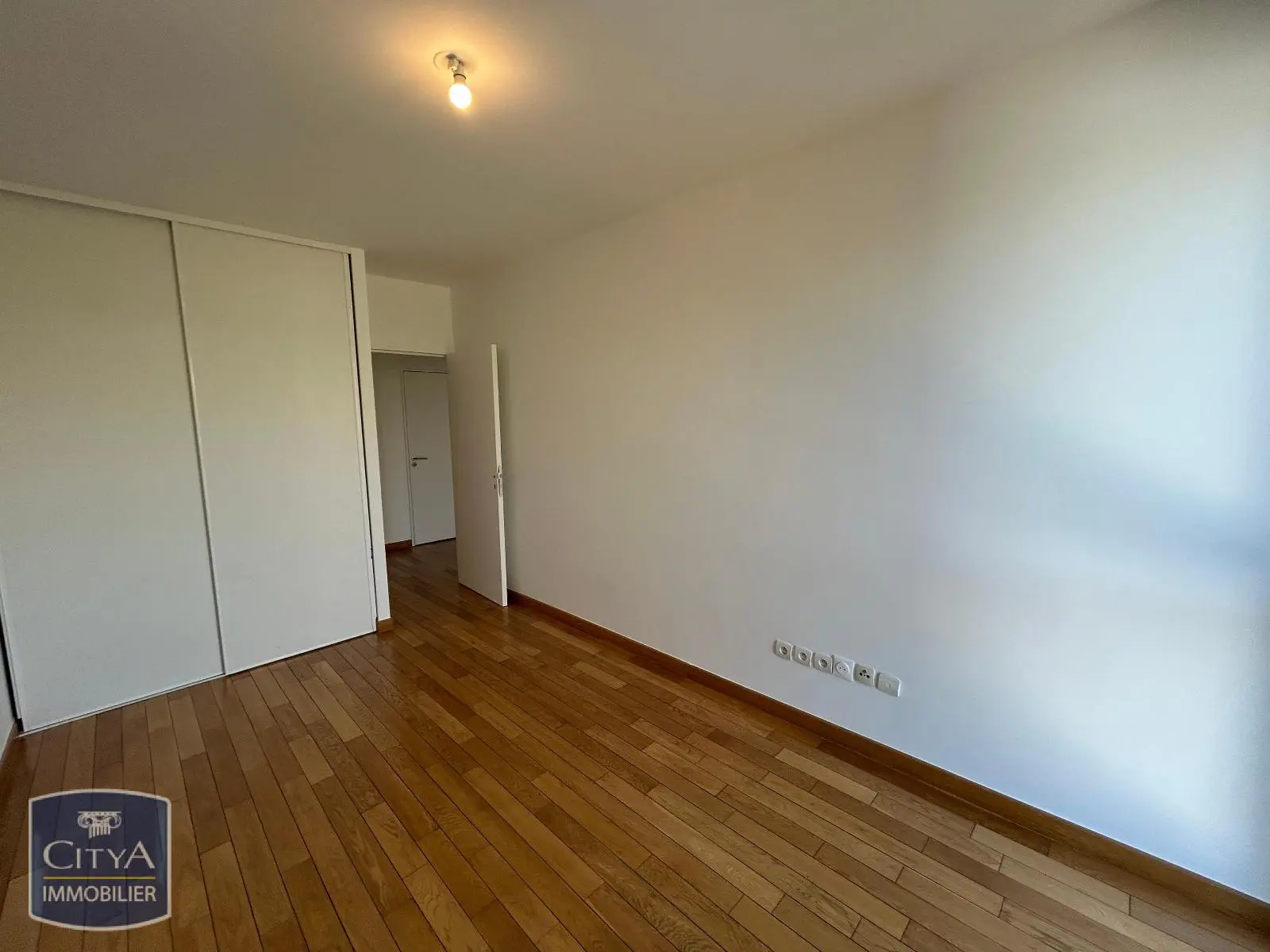 Photo 9 Appartement 4 pièces 115.7m²