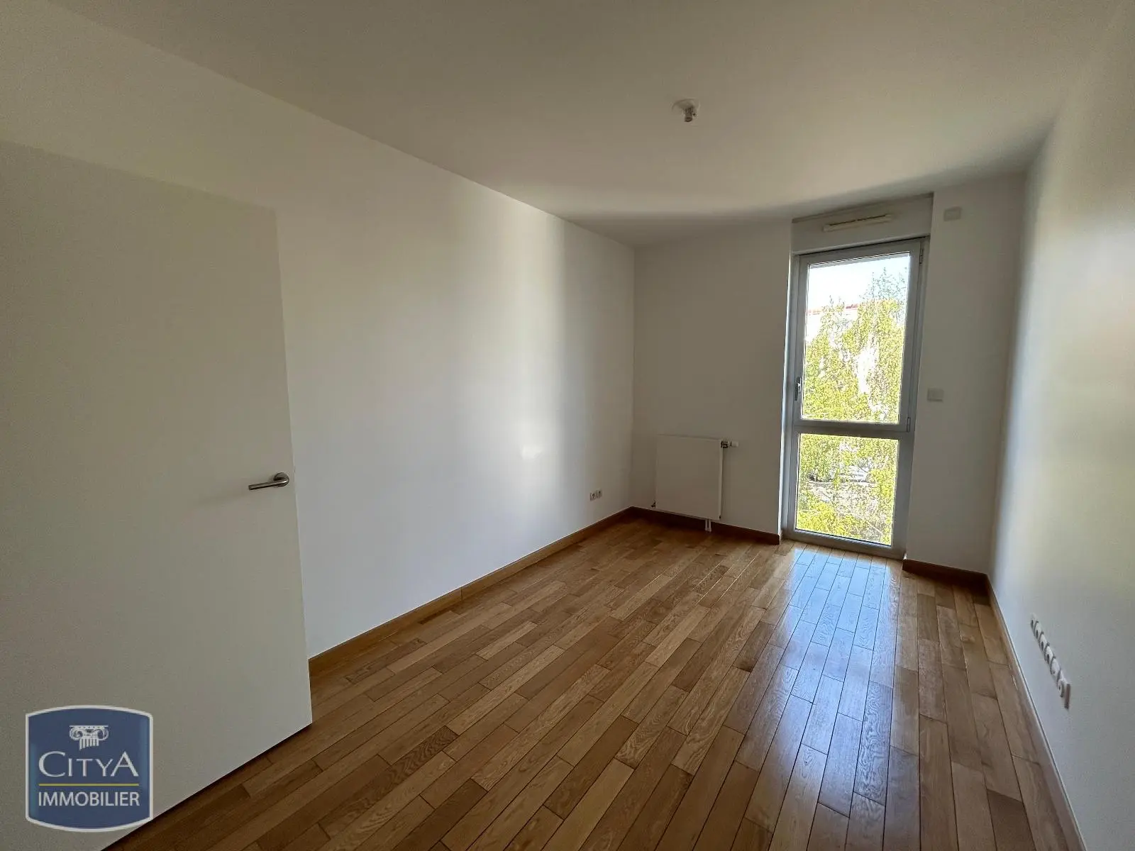 Photo 10 Appartement 4 pièces 115.7m²