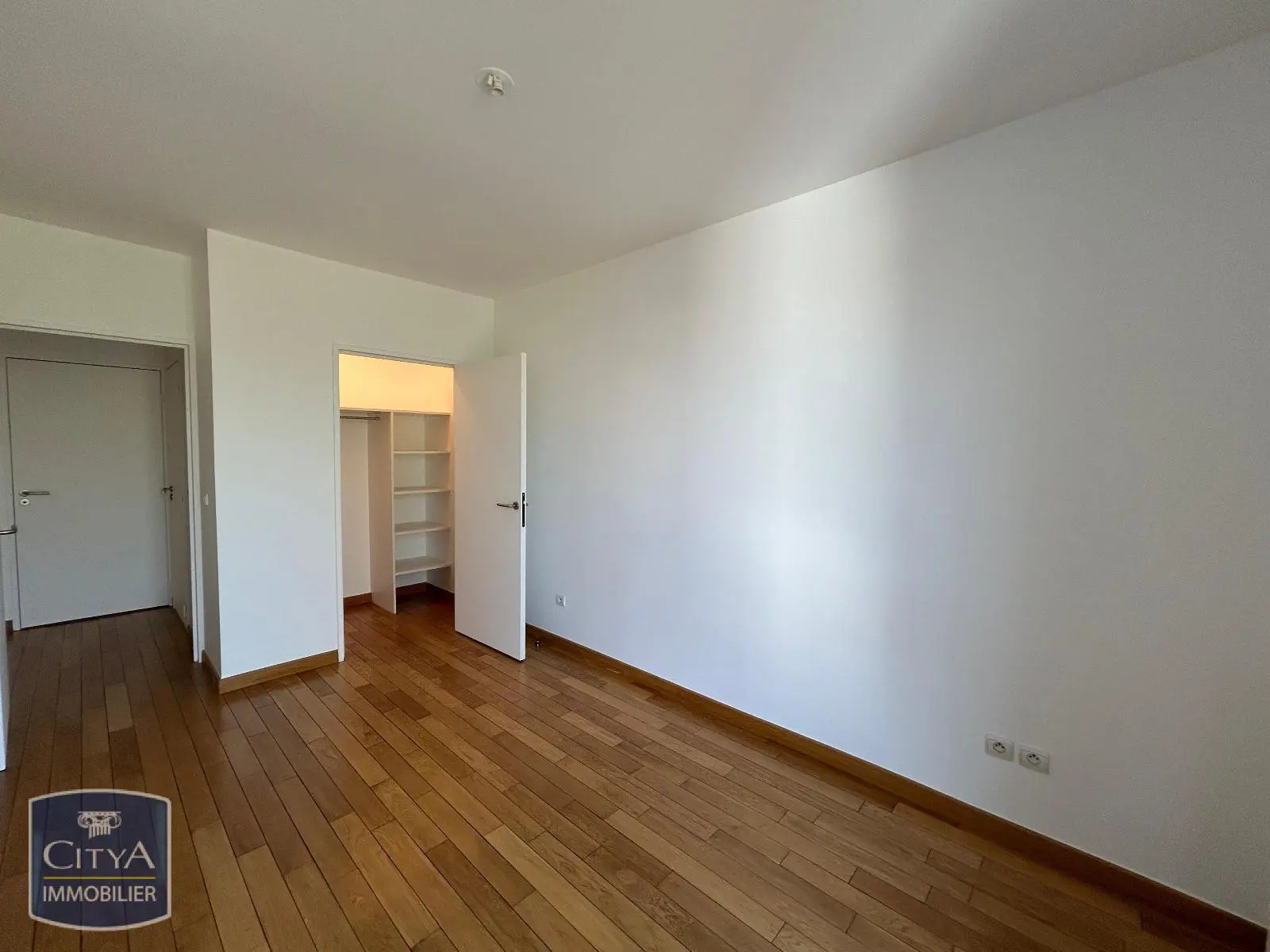 Photo 11 Appartement 4 pièces 115.7m²