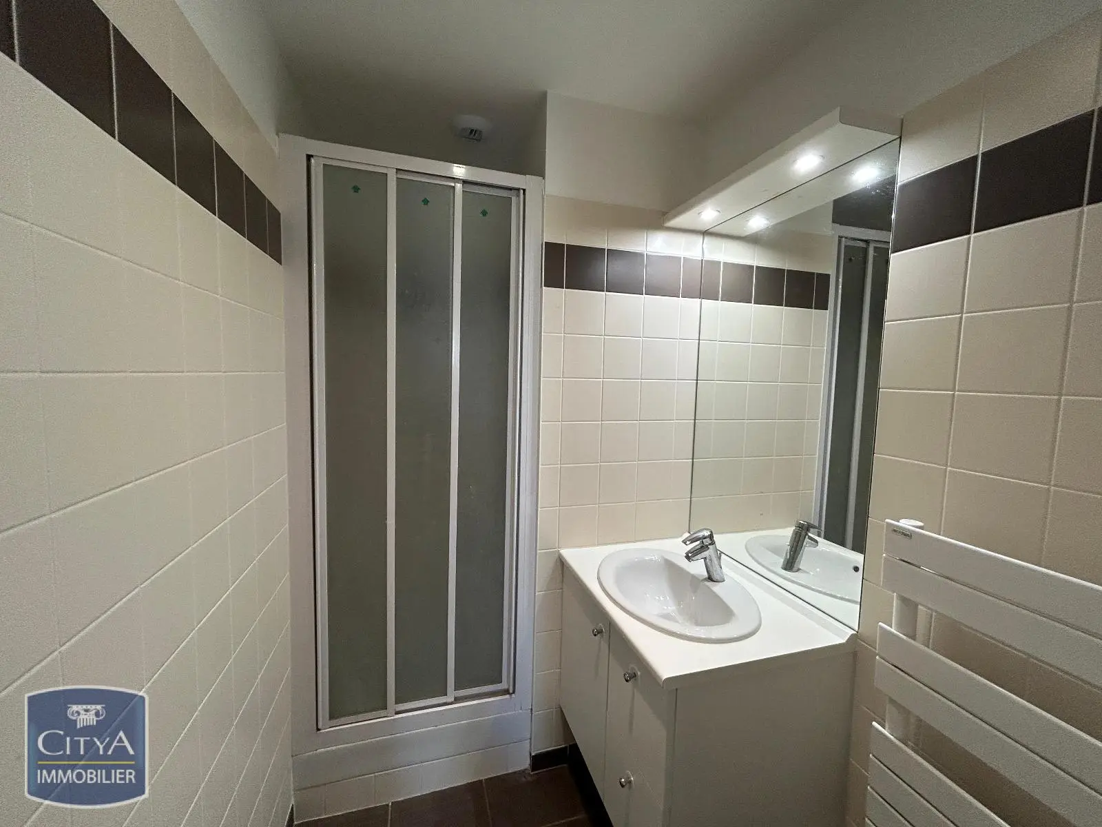 Photo 12 Appartement 4 pièces 115.7m²