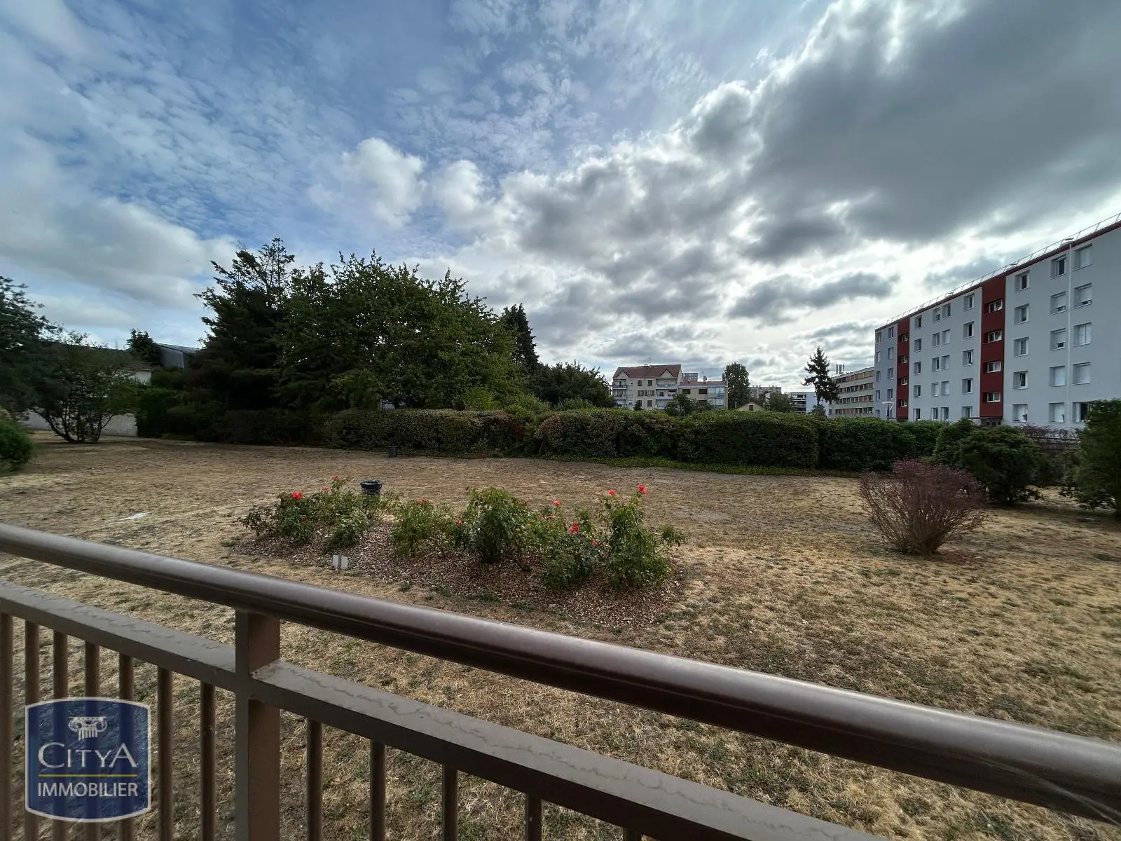 Photo 4 Appartement 3 pièces 51.81m²