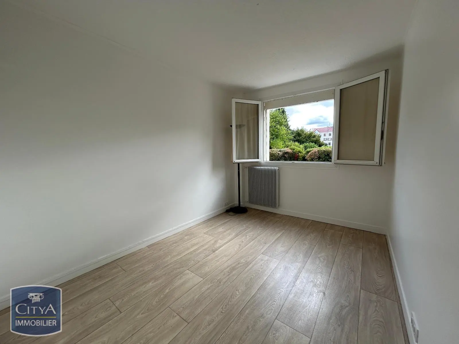 Photo 5 Appartement 3 pièces 51.81m²