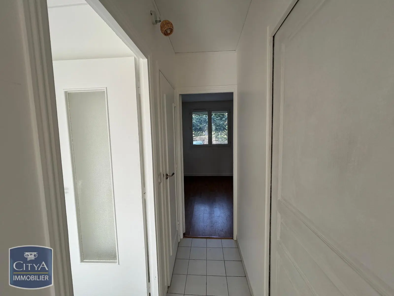 Photo 7 Appartement 3 pièces 51.81m²