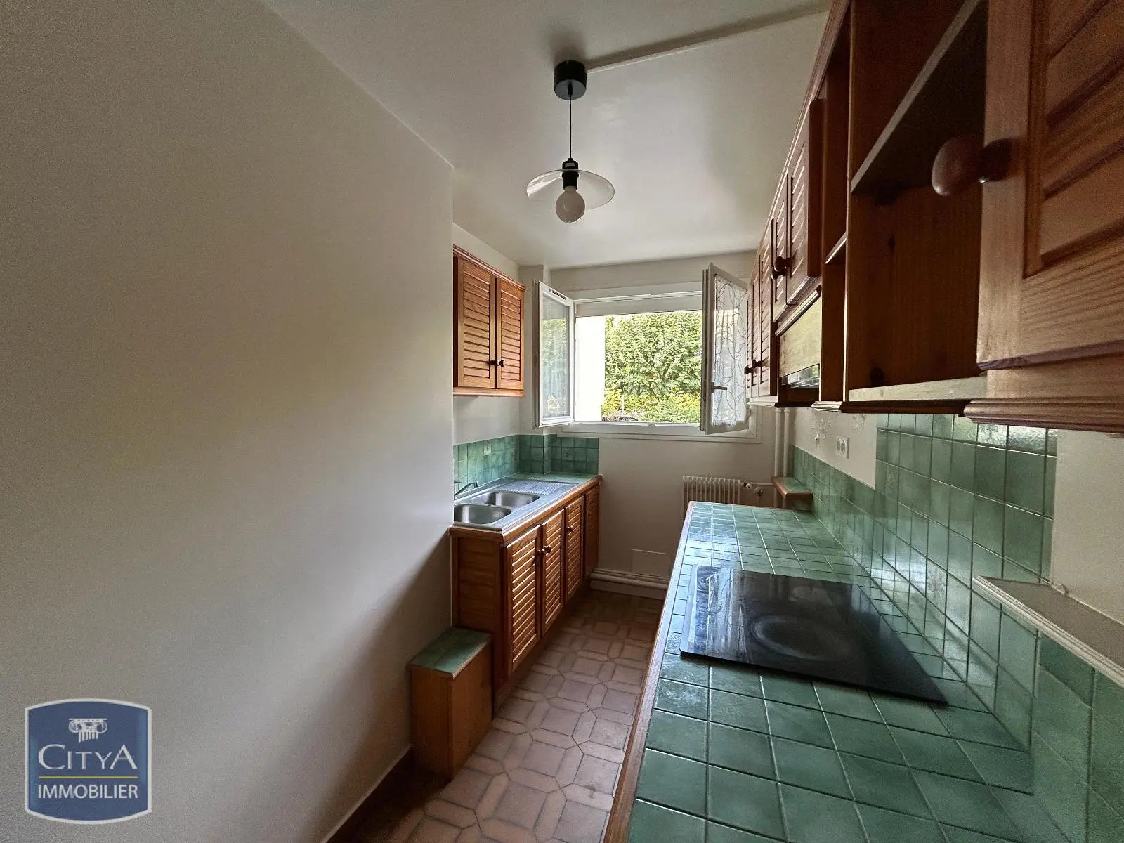 Photo 9 Appartement 3 pièces 51.81m²