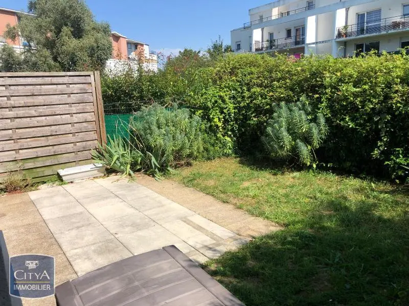 Photo 7 appartement Meaux