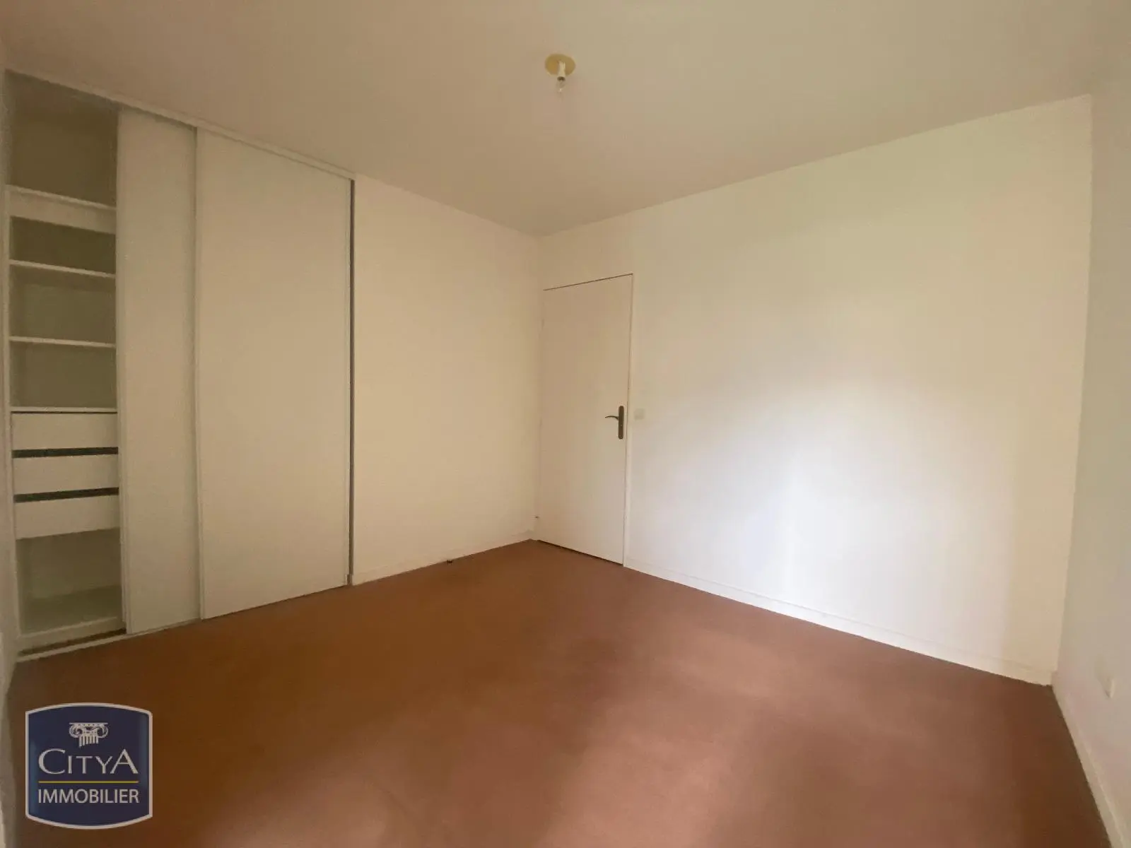 Photo 1 appartement Meaux