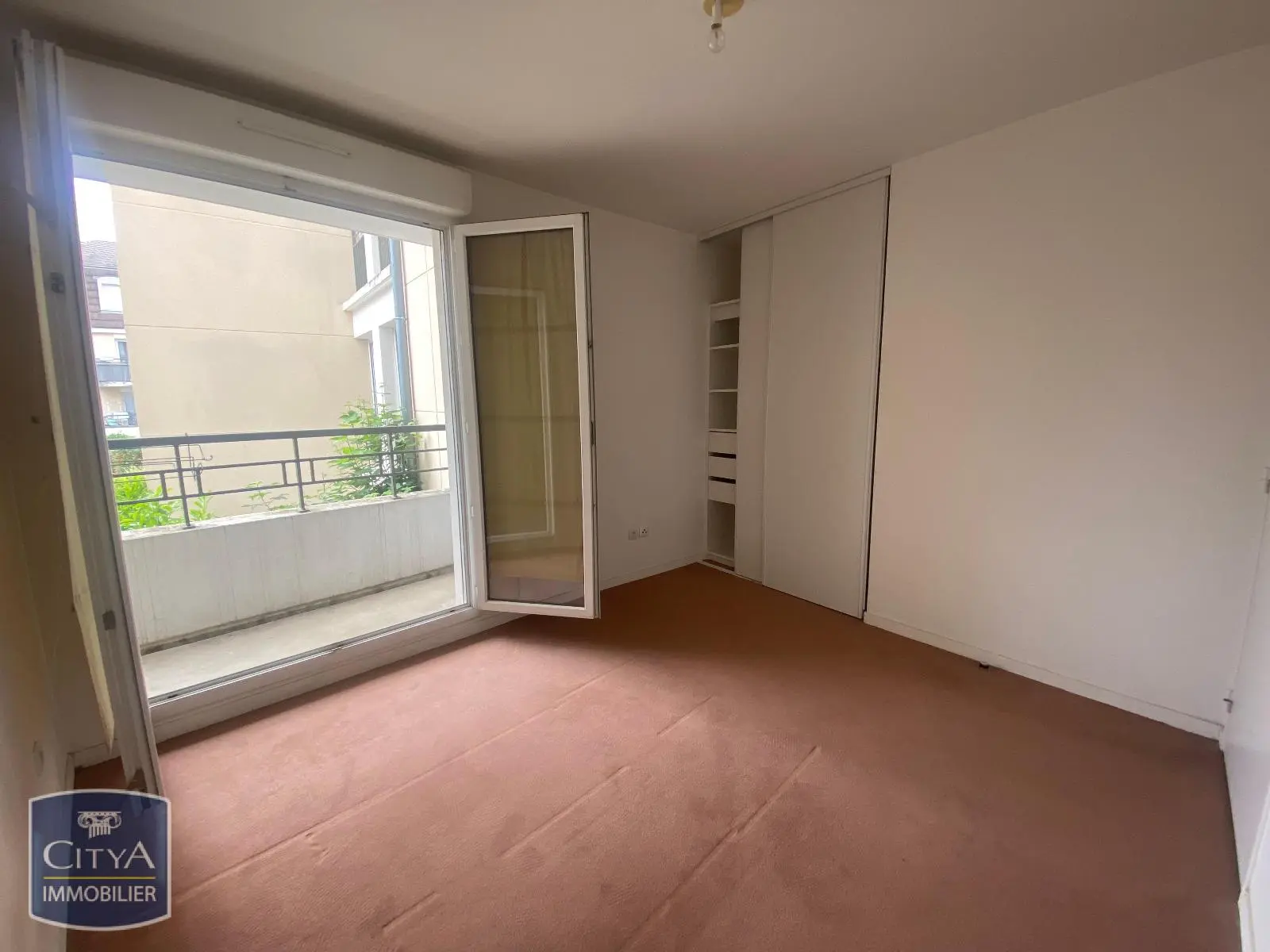 Photo 2 appartement Meaux