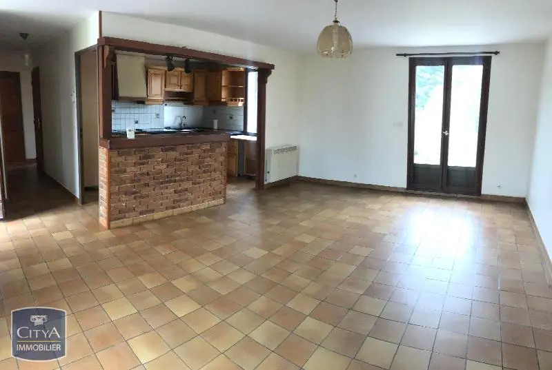 Photo 3 Maison 5 pièces 104m²