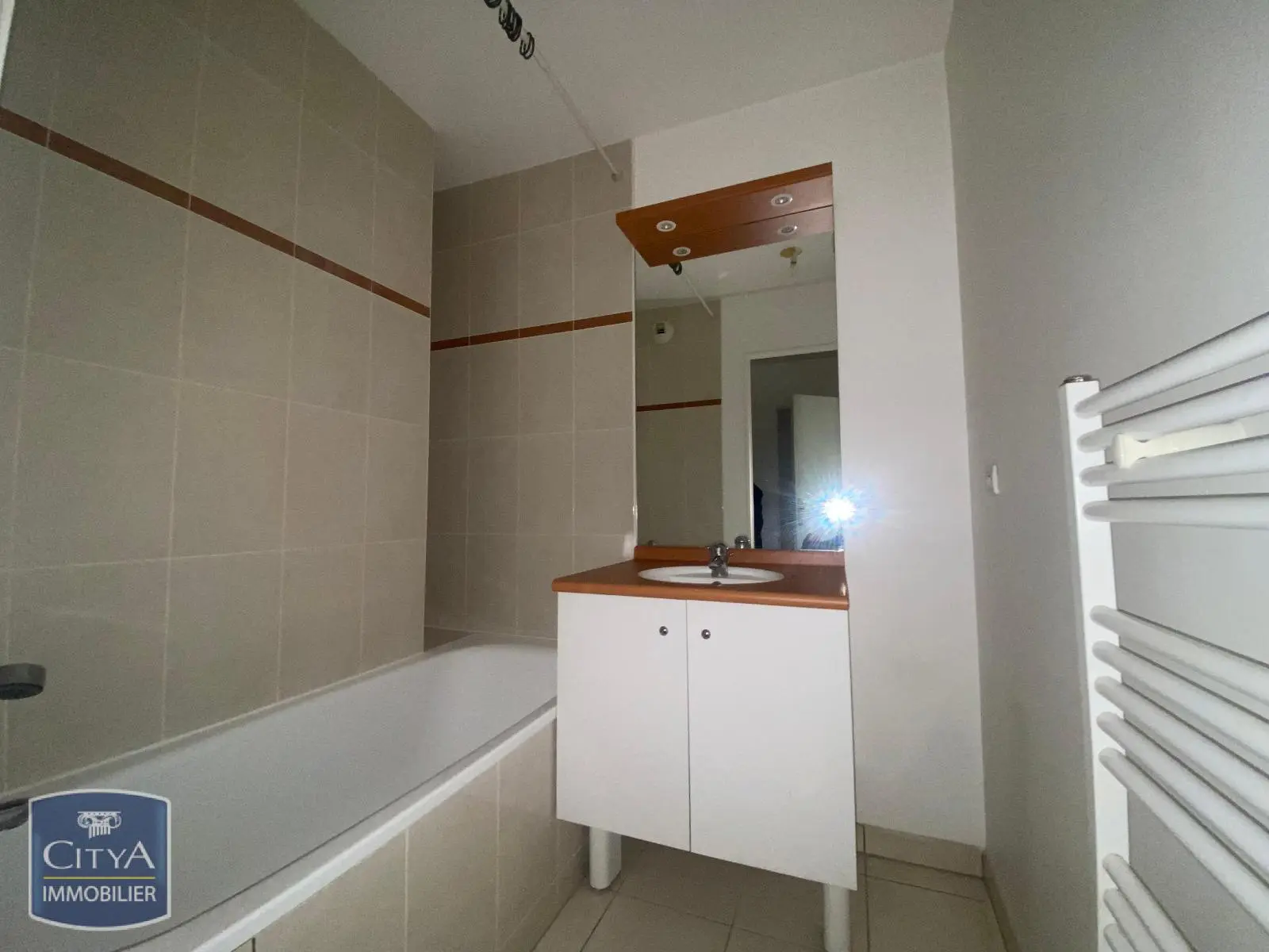 Photo 3 appartement Meaux