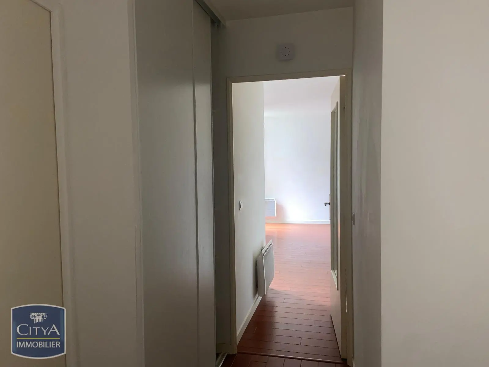 Photo 4 appartement Meaux