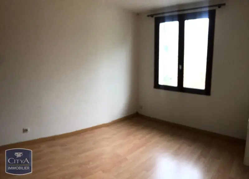Photo 5 Maison 5 pièces 104m²