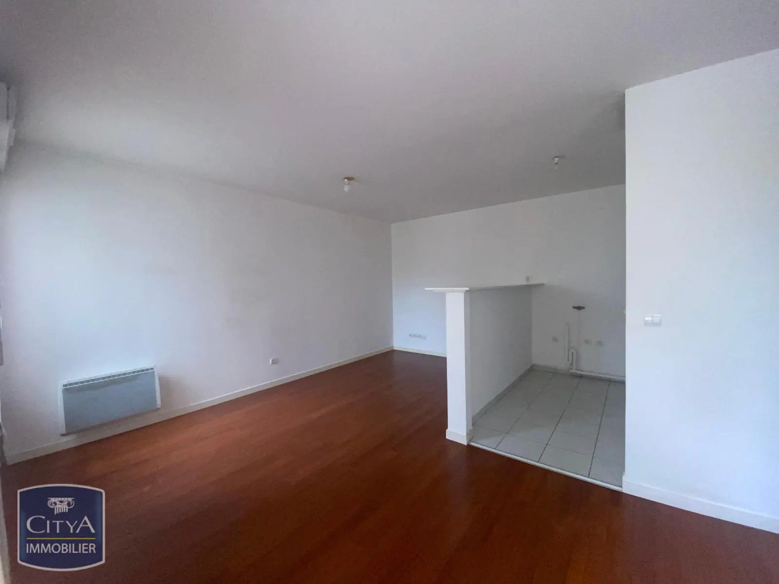 Photo 6 appartement Meaux