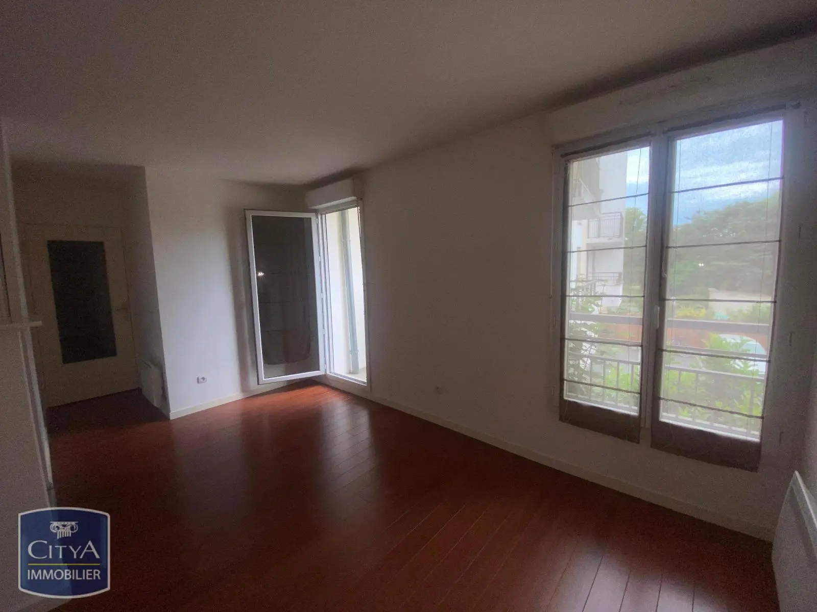Photo 7 appartement Meaux