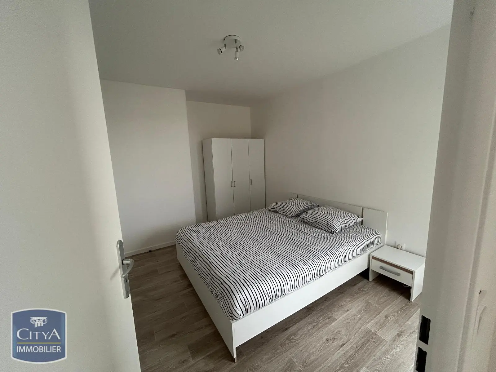 Photo 4 Appartement 2 pièces 43.09m²