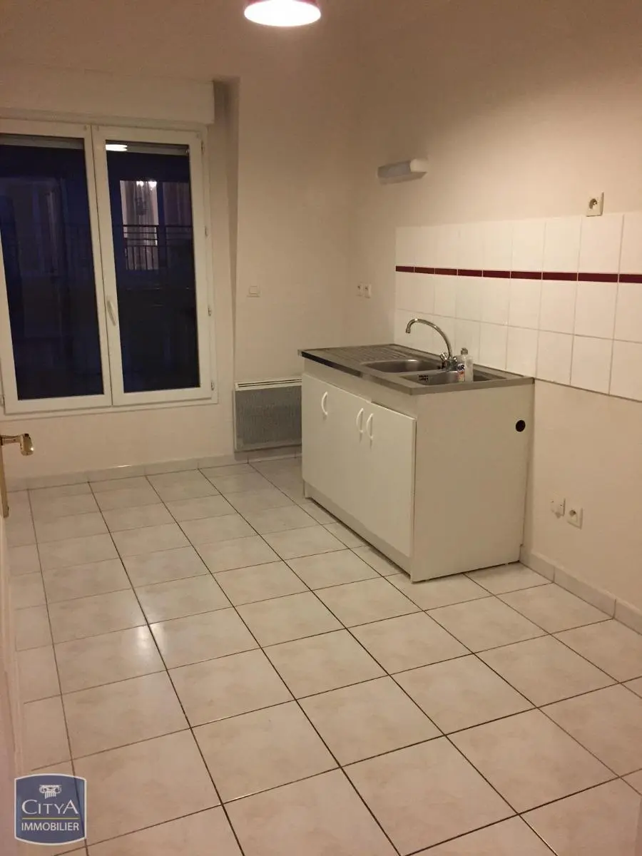 Photo 8 Appartement 3 pièces 74.1m²