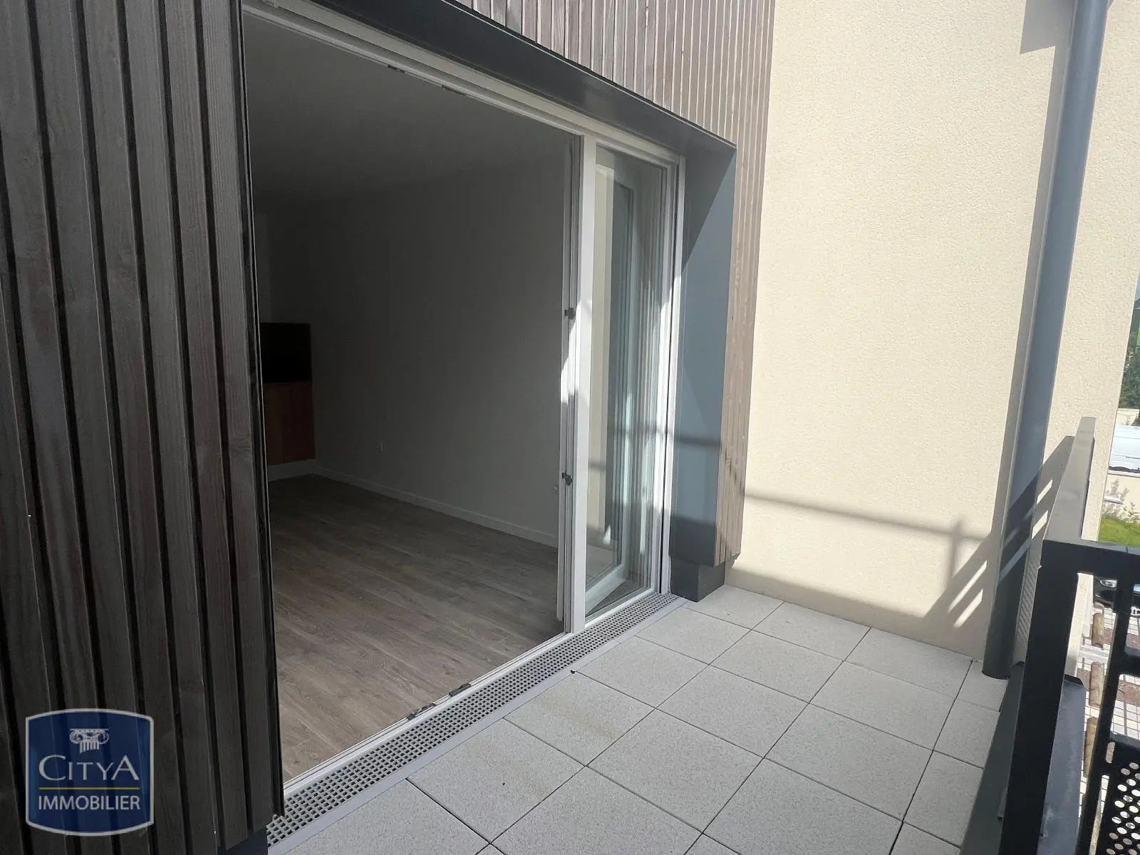 Photo 6 Appartement 2 pièces 43.36m²