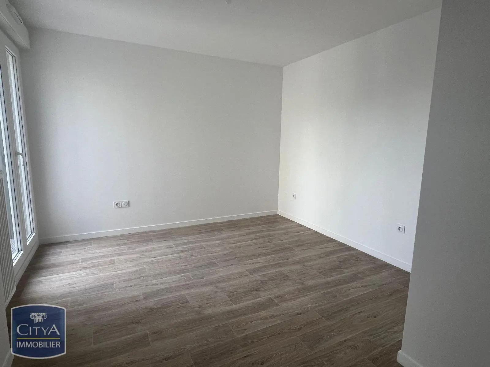 Photo 4 Appartement 2 pièces 43.36m²