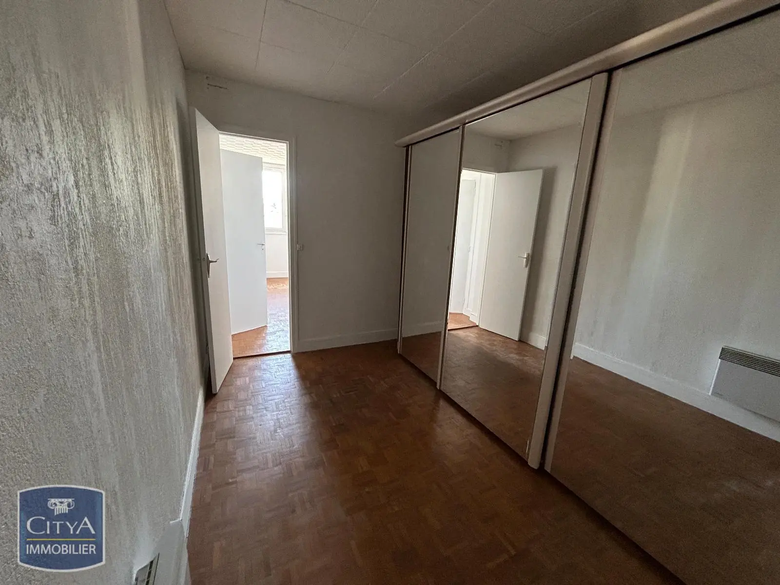 Photo 4 Appartement 3 pièces 51.53m²