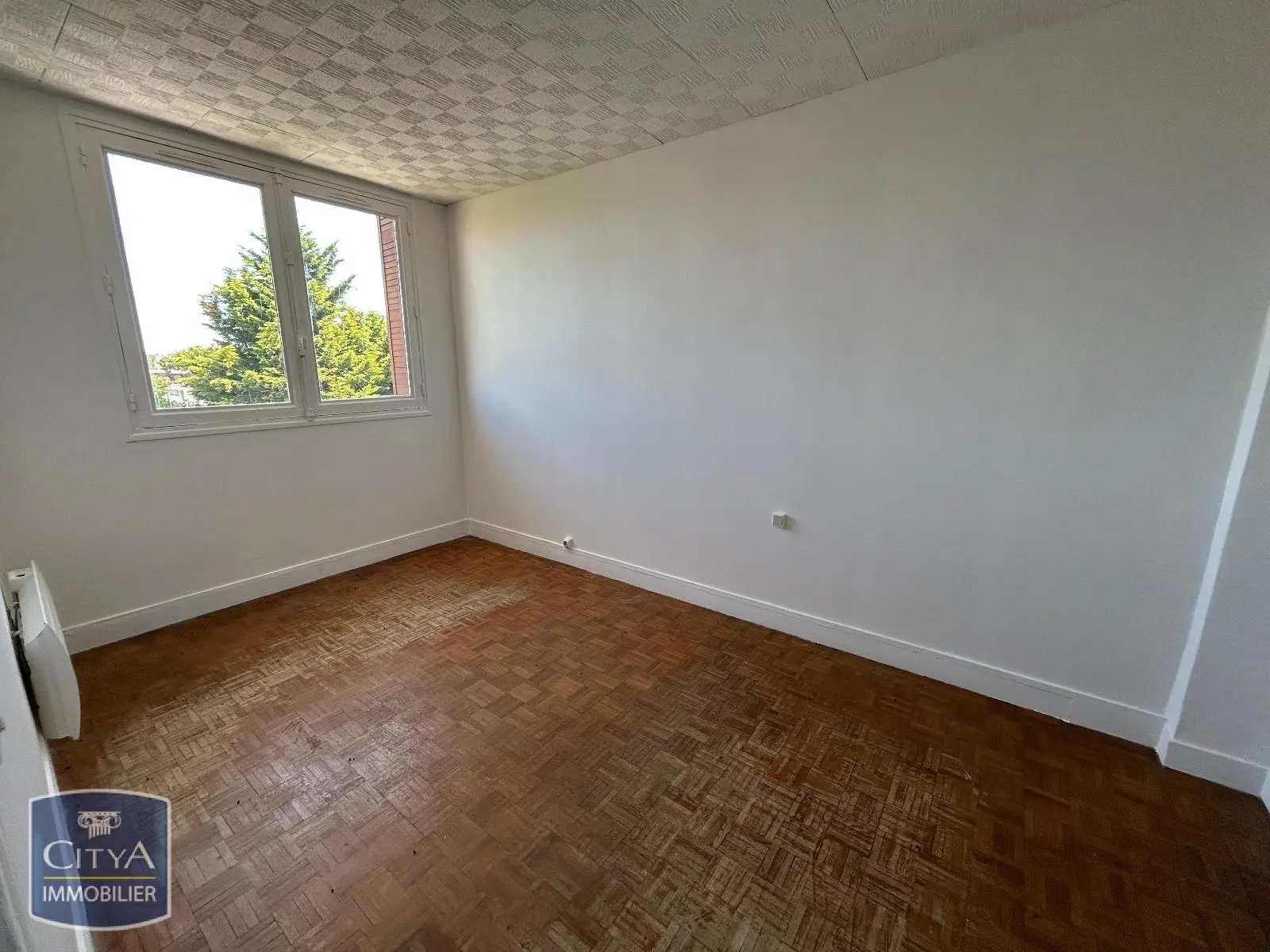 Photo 5 Appartement 3 pièces 51.53m²