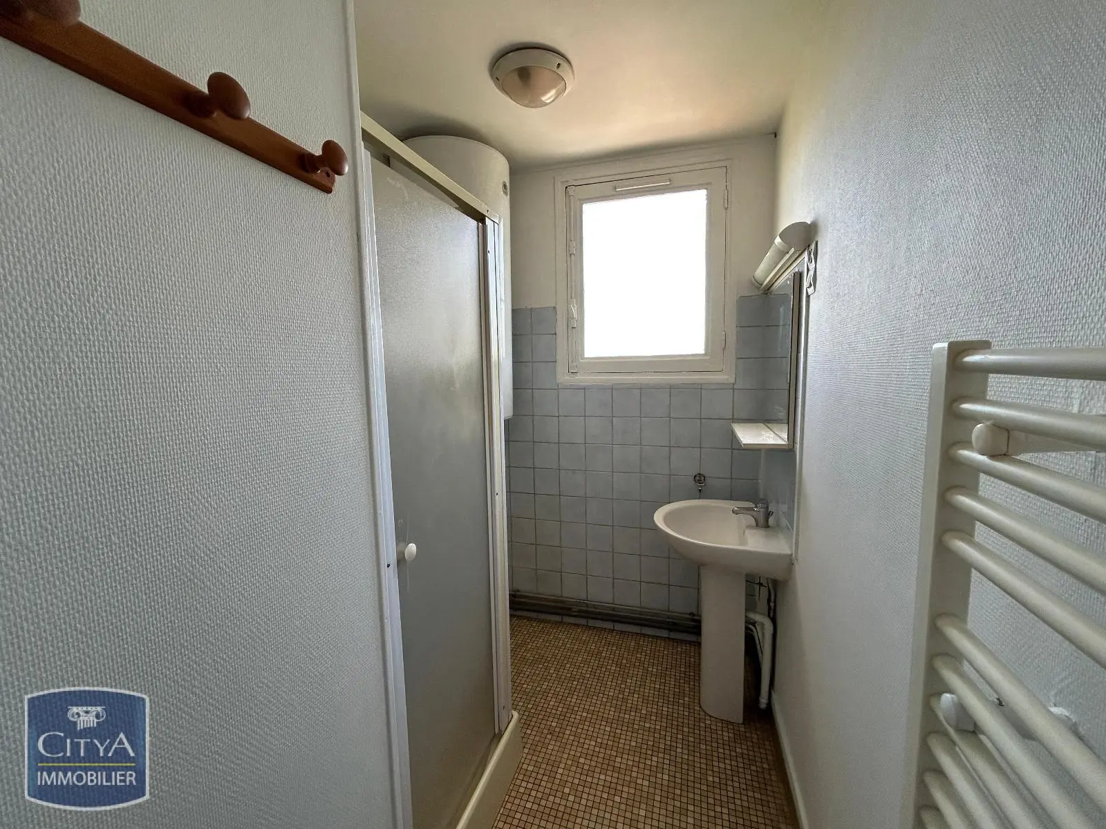 Photo 6 Appartement 3 pièces 51.53m²
