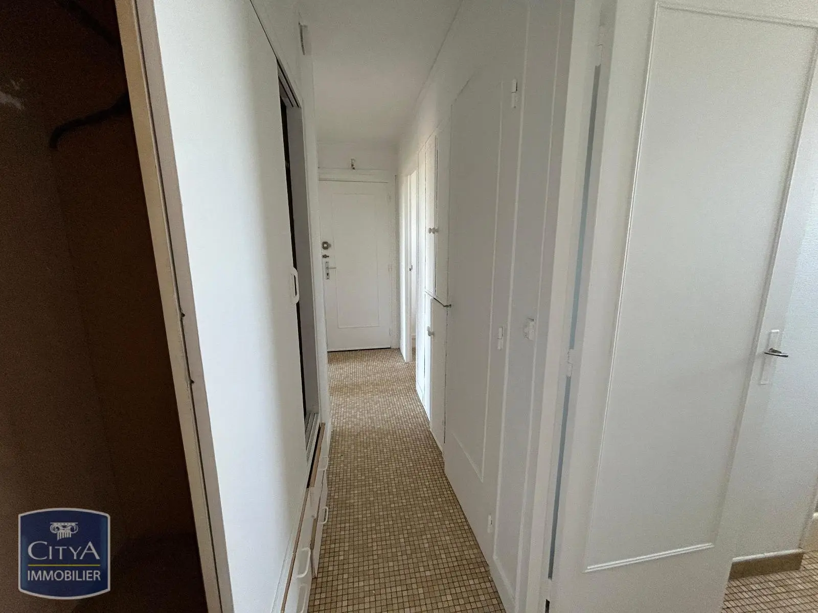 Photo 7 Appartement 3 pièces 51.53m²