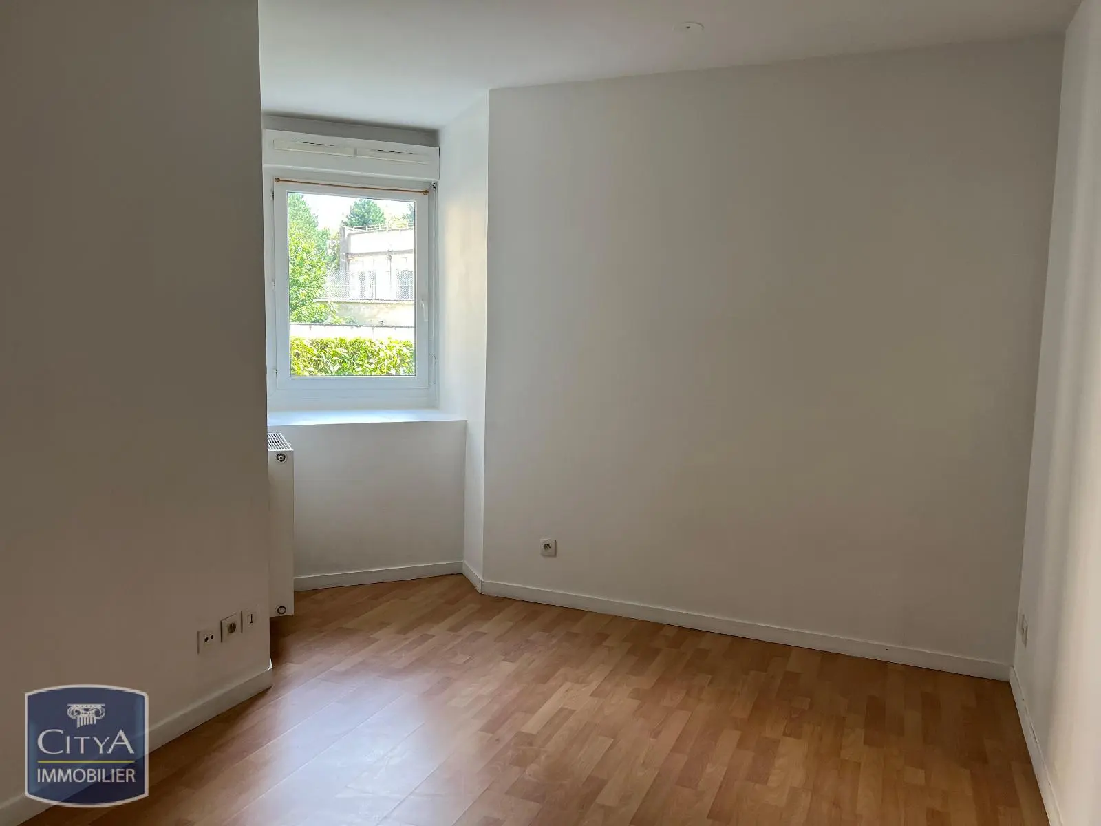 Photo 2 appartement Meaux