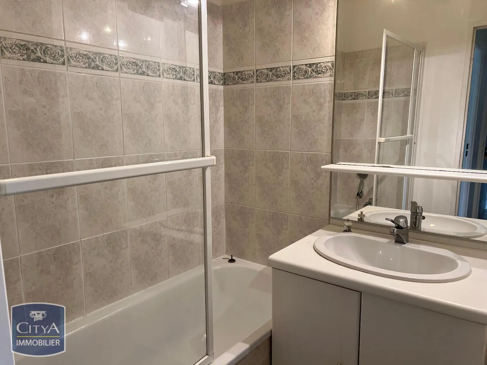 Photo 3 appartement Meaux
