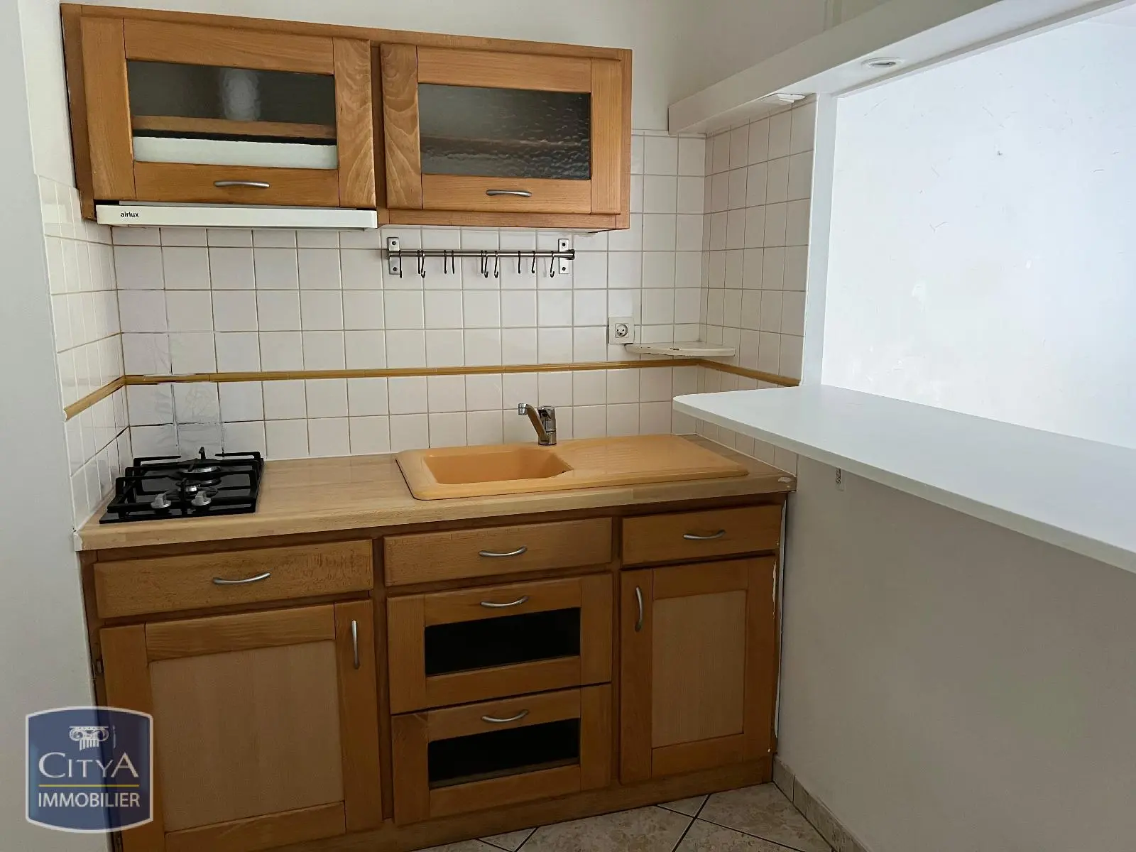 Photo 4 appartement Meaux