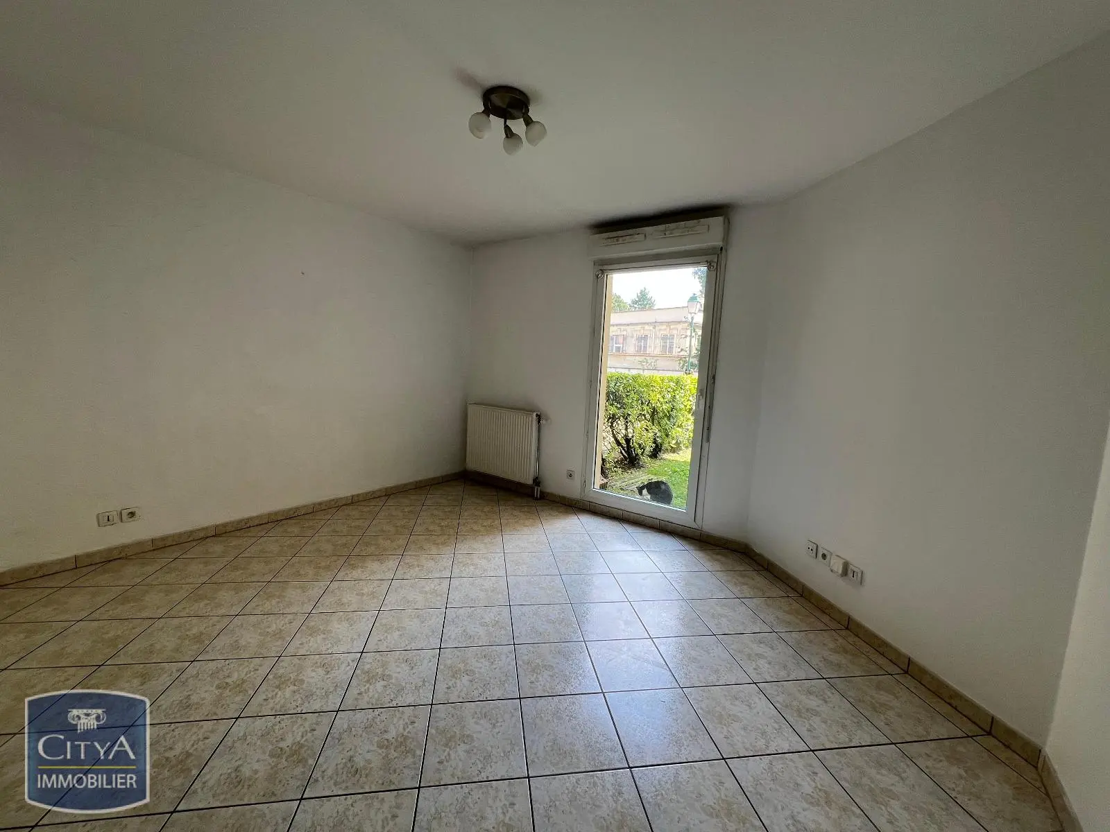 Photo 1 appartement Meaux