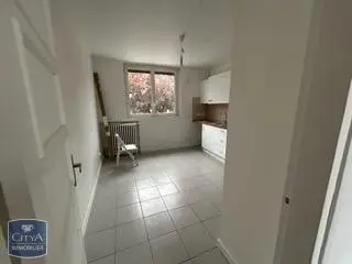 Photo 3 appartement Livry-Gargan