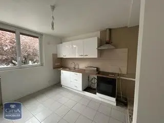 Photo 4 appartement Livry-Gargan
