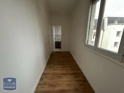 Photo 5 appartement Livry-Gargan