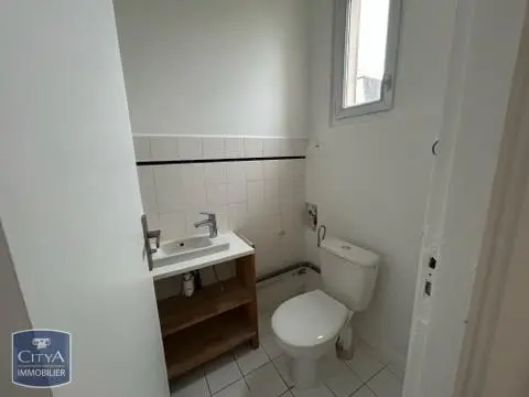 Photo 6 appartement Livry-Gargan