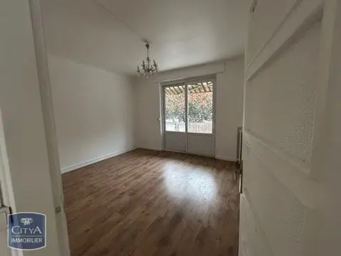 Photo 7 appartement Livry-Gargan