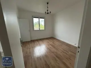 Photo 8 appartement Livry-Gargan