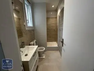Photo 9 appartement Livry-Gargan