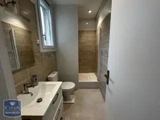 Photo 10 appartement Livry-Gargan