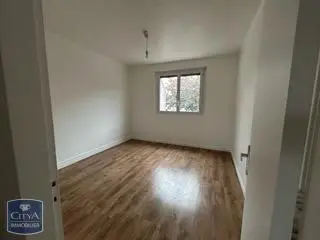 Photo 11 appartement Livry-Gargan