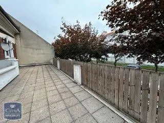 Photo 2 appartement Livry-Gargan