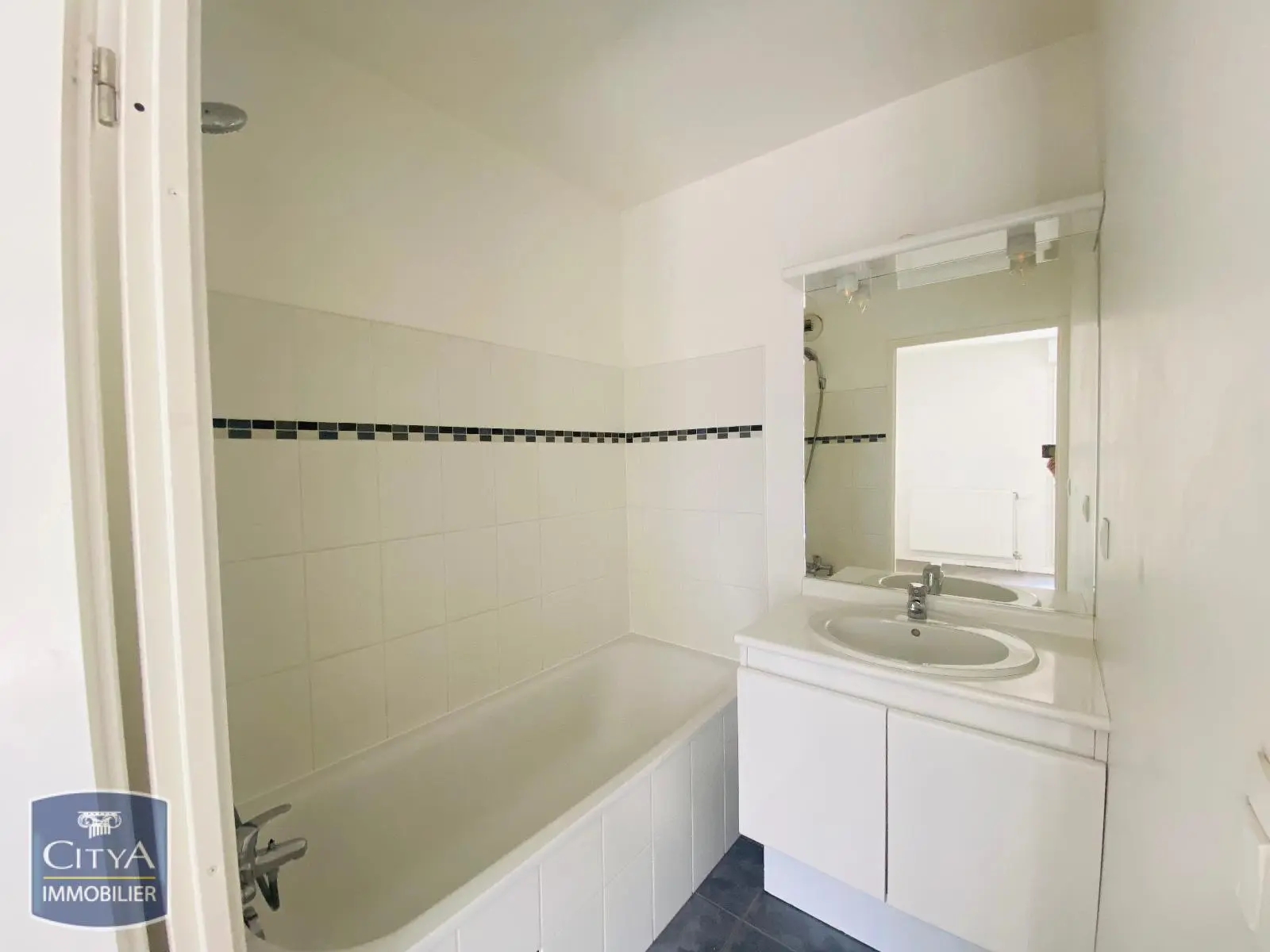 Photo 5 Appartement 2 pièces 41.1m²