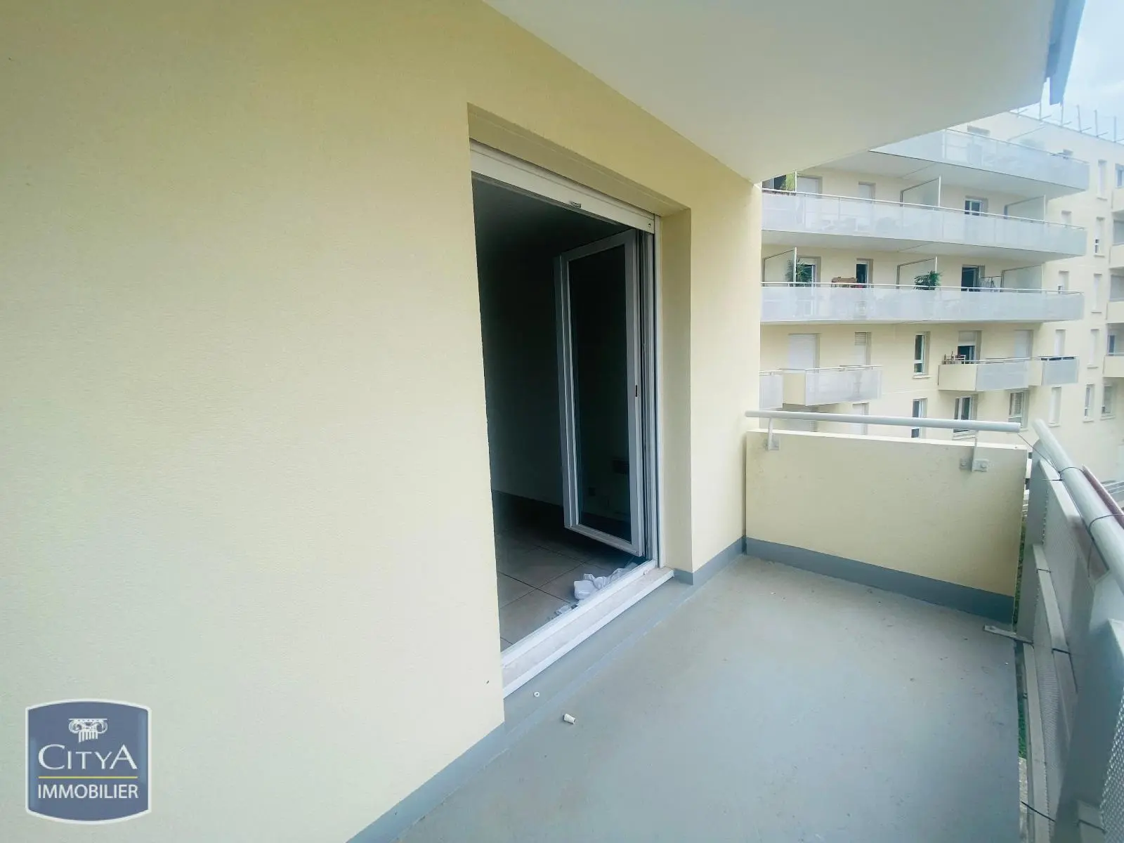 Photo 1 appartement Meaux