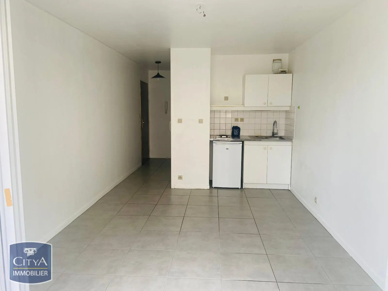 Photo 2 appartement Meaux