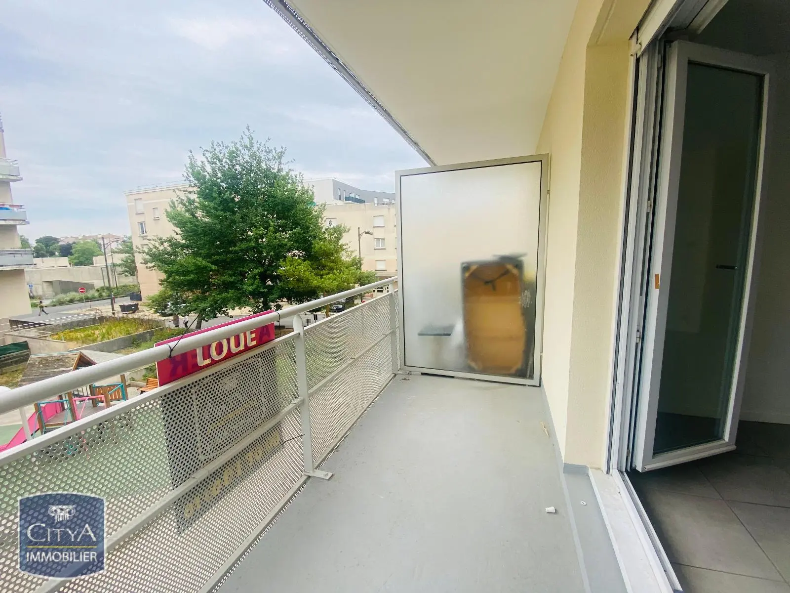 Photo 3 appartement Meaux