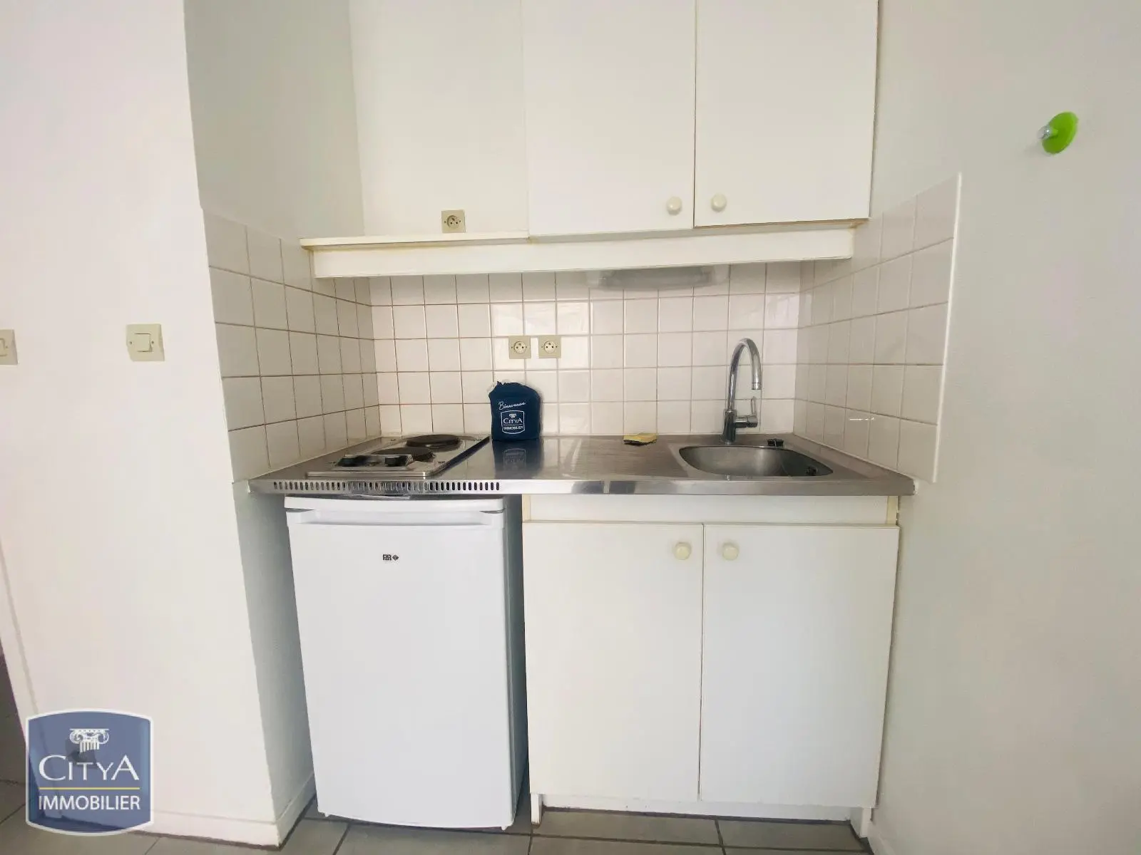 Photo 4 appartement Meaux