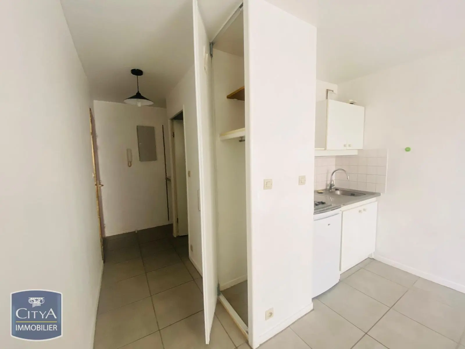 Photo 5 appartement Meaux