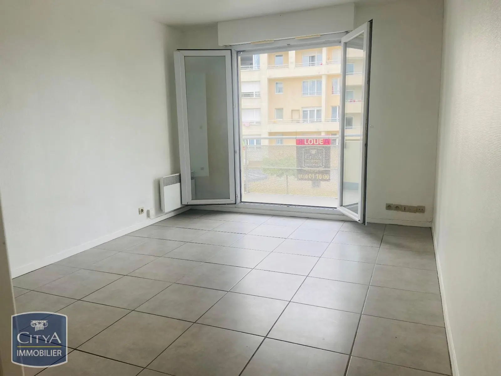 Photo 6 appartement Meaux